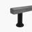 Mod Two Tone Bar / Handle Pull-124965812-98618975