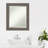 Ariele Flat Wall Mirror-979296377-979297159