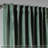 Matte Velvet Extra Wide x Extra Long Custom Made Decorative Double Panel-673950355-673950314