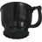 8oz. Moscow Mule Mug Set-67426642