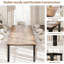 Dining Table-558238737