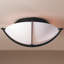 Compass 2 - Light Flush Mount-1275003287