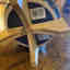 Customer photo 3 of 6