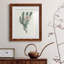 Protea N33 - Peinture encadrée-1258477350-1258477354