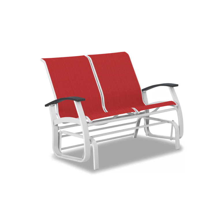 Banc oscillant Askar