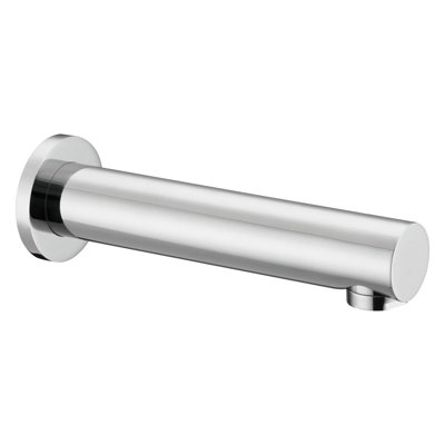 Bathroom Faucet