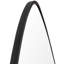 Miroir décoratif Eastie-1443468333-1443468332