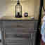 Photos des clients 1 de 1