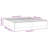 Rense Bed, Fabric Upholstered Platform Bed, No Mattress-1425328861-1425328859