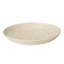 Handmade Marble Decorative Bowl-24506755