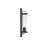 Wall Light-1112709087