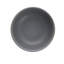Fortessa Sound 24 oz. Cereal Bowl-2000379916