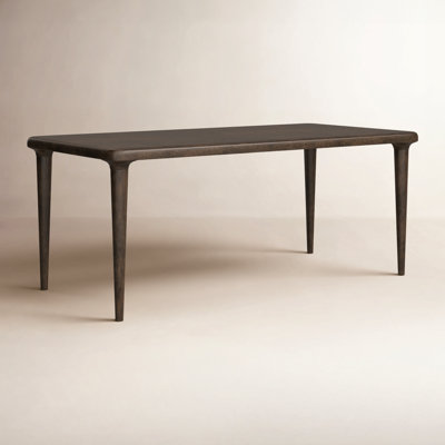 84" Mango Dining Table