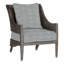 Athena Patio Lounge Chair with Cushions-1319111401-1335057315-1312765254