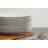 Keynsham 10.5" Catering Packs Round Dinner Plate