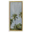 Cadre flottant Magens Bay Beach Palms, design par Seven Trees Design-1802040787-1802040791