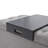 Ashtin Tufted Upholstered Flip-Top Storage Bench-1143516121