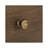 Ceri 24'' W Nightstand-121822418