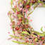 Couronne de 22 po pour la fête de la Saint-Valentin-1202306258