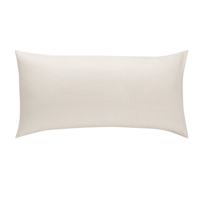 Journey Pillowcase Set Of 2