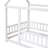 Bayze Platform Bed-534262403-534262400