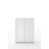 White is out of stock selected