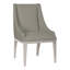 Ithaca By Thom Filicia Upholstered Arm Chair-1774717775-1774777382