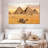 Adella Great Giza Pyramids-107845189