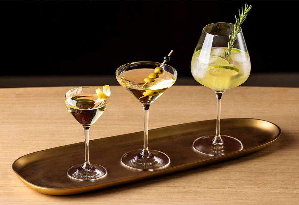 Barware