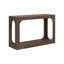 Northfleet 47" Console Table-27057239