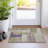  Aleg Area Rug-325284573