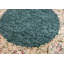 Jahan One-of-a-Kind 8' Area Rug