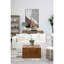 Defranco Ceramic Table Lamp