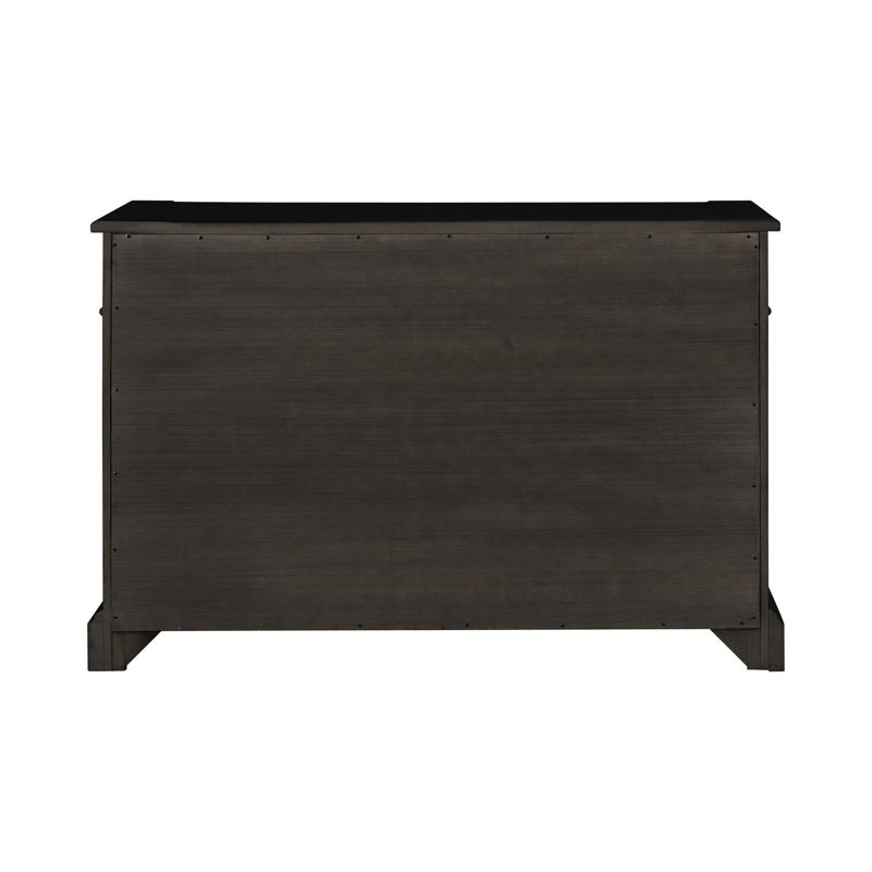 Lorenz 57.5'' Sideboard
