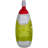 Airblown Flat Grinch Head Giant Dr. Seuss
