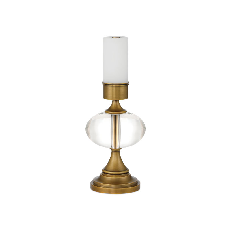 Sashay Table Lamp