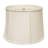 Throwback Drum Linen Lampshade-1170651489-1170651517