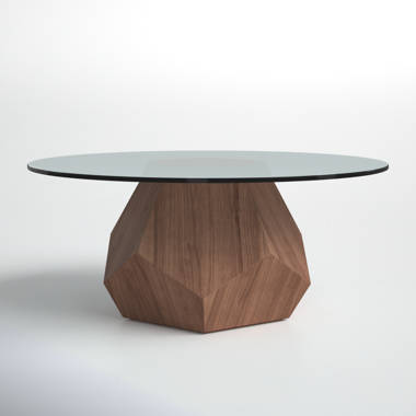 Etha Coffee Table