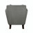 Lakhdar Upholstered Armchair-1736788883
