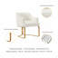 Chaise en bois Wood-52404457