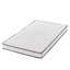 Matelas hybride à ressorts 6 po-1219194389
