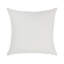 Onara Square Pillow Cover & Insert