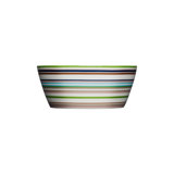Iittala Origo 8.5 oz. Dessert Bowl