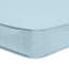 Indoor/Outdoor Sunbrella® Seat Cushion-1585194603-1585194602