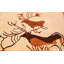 One-of-a-Kind Rectangle 5' X 6'4" Area Rug