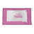 Pink selected