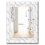 Miroir mural 15 mid-century scandinave-40098208-122083232