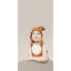 Little Explorers 2 Small Stripe Wallpaper Roll-1176519151