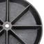 Cast Iron Griddle