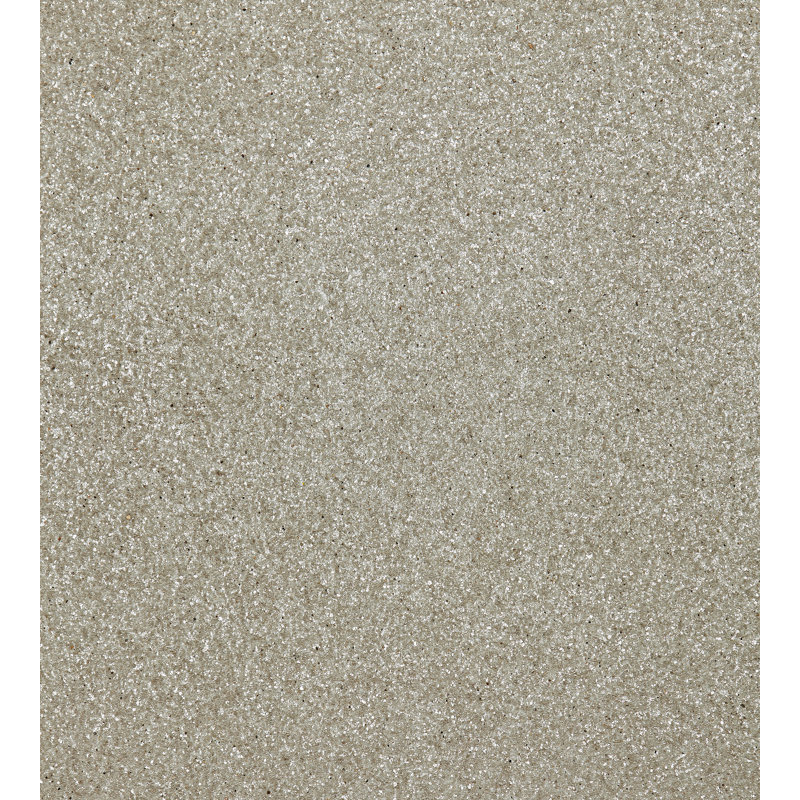 Rouleau de papier peint uni L 36 pi x l 36 po Natural Textures, Brouillard